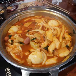 두끼 사진