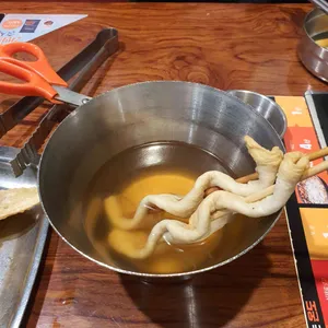 두끼 사진