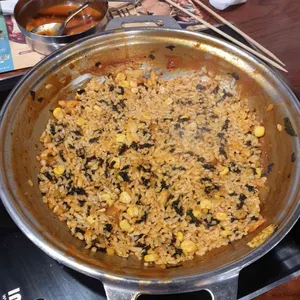 두끼 사진