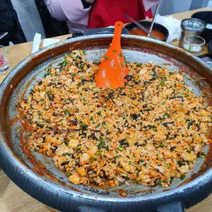 백년불고기 리뷰 사진