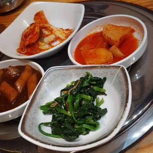 순흥골 사진