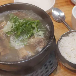 순흥골 사진