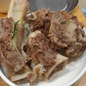 순흥골 리뷰 사진
