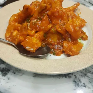 금정 리뷰 사진