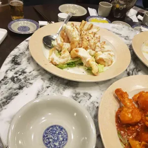 금정 리뷰 사진
