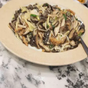 금정 리뷰 사진