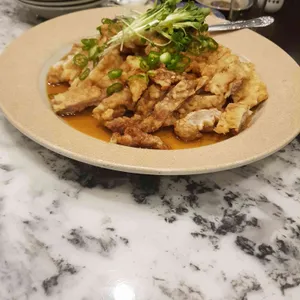 금정 리뷰 사진