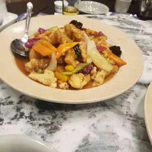 금정 리뷰 사진