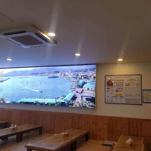 자성화맛집 코다리네  리뷰 사진