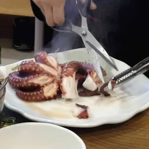 자성화맛집 코다리네  사진