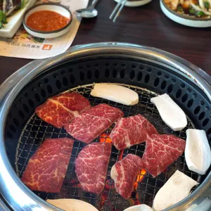 송도공원 사진