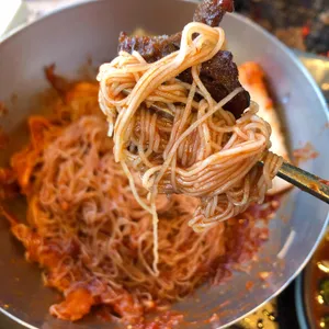 송도공원 리뷰 사진