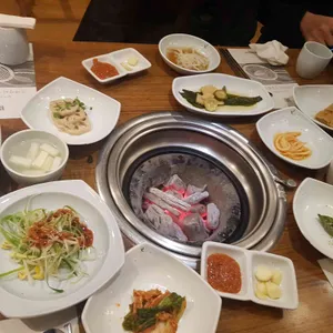 송도갈매기 리뷰 사진