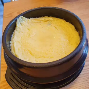동대문엽기떡볶이 사진