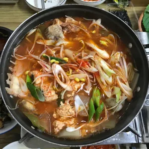 똘똘이바다장어 리뷰 사진