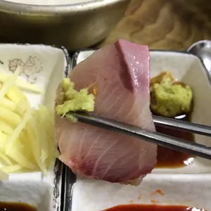 똘똘이바다장어 리뷰 사진