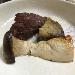 똘똘이바다장어 리뷰 사진
