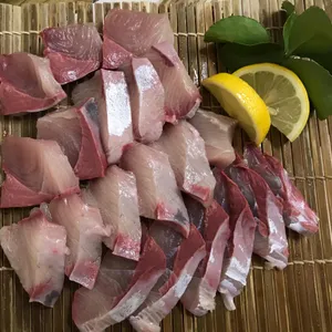 똘똘이바다장어 리뷰 사진