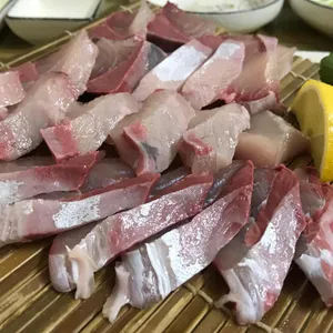 똘똘이바다장어 리뷰 사진