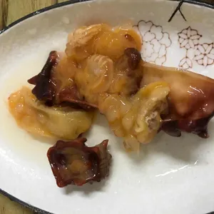 똘똘이바다장어 리뷰 사진