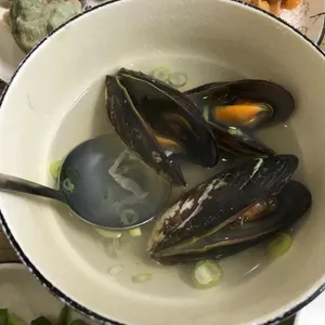 똘똘이바다장어 리뷰 사진