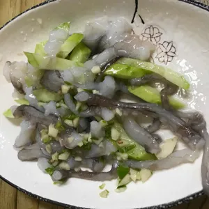 똘똘이바다장어 리뷰 사진