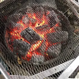 똘똘이바다장어 리뷰 사진
