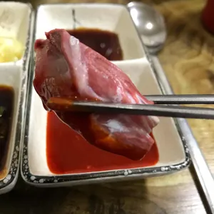 똘똘이바다장어 리뷰 사진