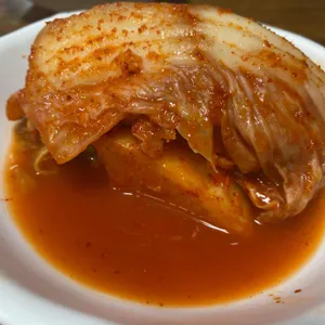 문화옥 사진