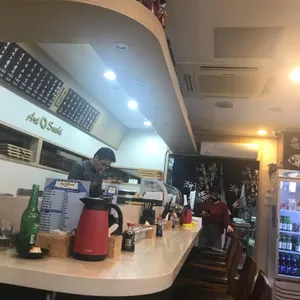 아트스시 리뷰 사진