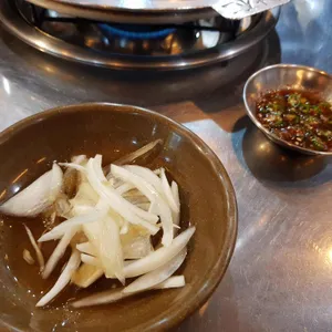 호호한우곱창 사진 2