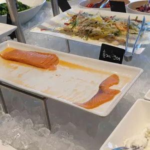쉐푸스 리뷰 사진