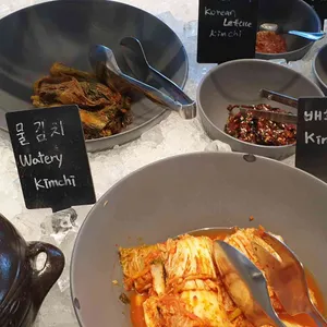 쉐푸스 사진