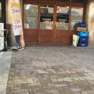 쉐푸스 리뷰 사진