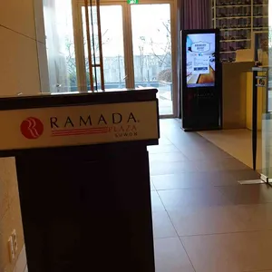 쉐푸스 리뷰 사진