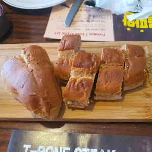 어반더쉐프 사진