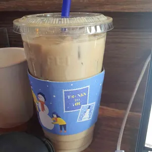이디야  사진