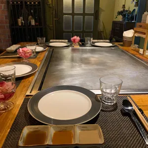 더쉐프인젤코바 대표 사진