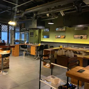 더쉐프인젤코바 대표 사진