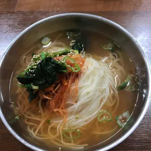사월이네 사진