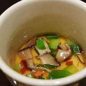 스시우미 리뷰 사진