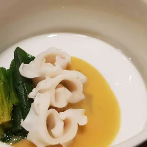 스시우미 리뷰 사진