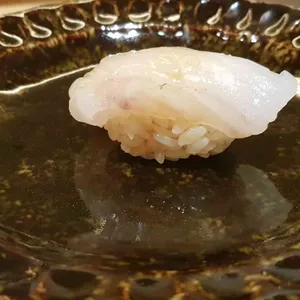 스시우미 리뷰 사진