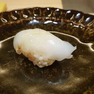 스시우미 리뷰 사진