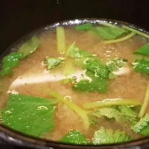 스시우미 리뷰 사진