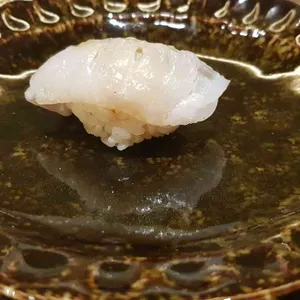 스시우미 리뷰 사진