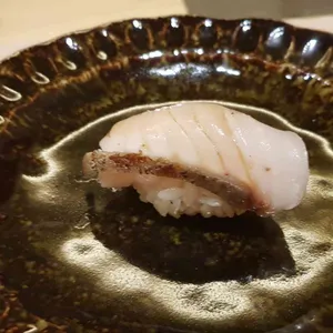 스시우미 리뷰 사진