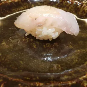 스시우미 리뷰 사진