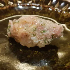 스시우미 리뷰 사진