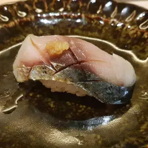 스시우미 리뷰 사진